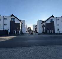 Wohnung zum Mieten in Emmerich 895,00 € 70.69 m²