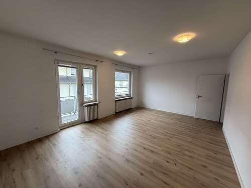 Foto - Wohnung zum Mieten in Overath 800,00 € 80 m²