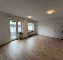 Wohnung zum Mieten in Overath 800,00 € 80 m²