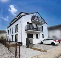 Wohnung zum Kaufen in Walzbachtal 435.000,00 € 95.69 m²