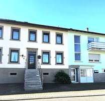 Haus zum Kaufen in Schmelz 220.000,00 € 270 m²