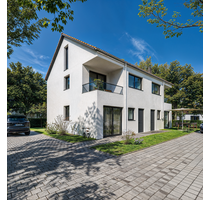 Grundstück zu verkaufen in Hohenbrunn 445.500,00 € 297 m²