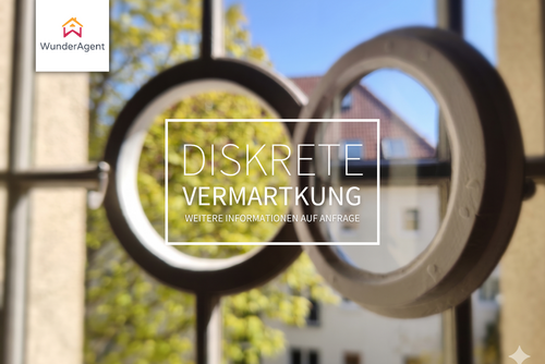 Foto - Wohnung zum Kaufen in Berlin 1.849.000,00 € 253.11 m²