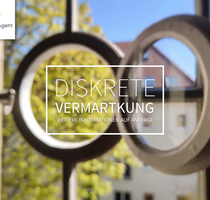 Wohnung zum Kaufen in Berlin 1.849.000,00 € 253.11 m²