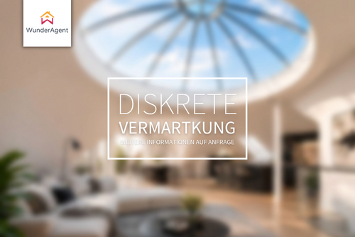 Foto - Wohnung zum Kaufen in Berlin 1.849.000,00 € 253.11 m²