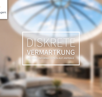 Wohnung zum Kaufen in Berlin 1.849.000,00 € 253.11 m²