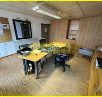 Büro in Eichstätt 420,00 € 30 m²