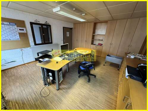 Foto - Büro in Eichstätt 420,00 € 30 m²