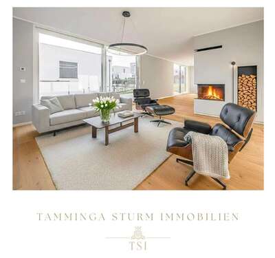 Foto - Haus zum Kaufen in Zwenkau 1.490.000,00 € 290 m²
