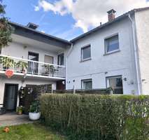 Foto - Haus zum Kaufen in Rodenbach 889.000,00 € 245 m²