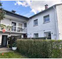 Haus zum Kaufen in Rodenbach 889.000,00 € 245 m²