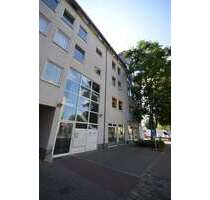 Wohnung zum Mieten in Magdeburg 204,00 € 25.49 m²