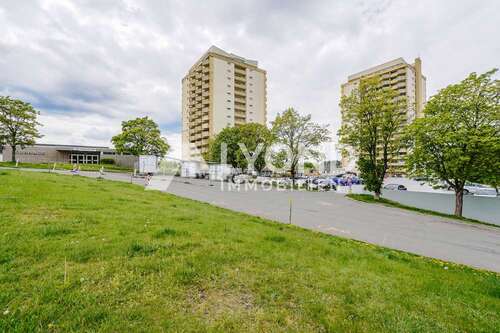 Foto - Wohnung zum Kaufen in Braunlage Hohegeiß 29.900,00 € 49 m²