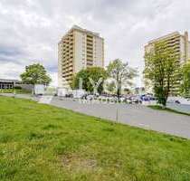 Wohnung zum Kaufen in Braunlage Hohegeiß 29.900,00 € 49 m² - Braunlage / Hohegeiß