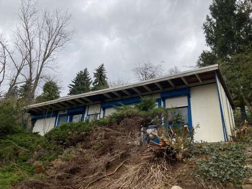 Foto - Grundstück zu verkaufen in Gera 7.000,00 € 1257 m²