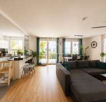 Wohnung zum Kaufen in Ludwigshafen am Rhein Mundenheim 429.000,00 € 129 m² - Ludwigshafen am Rhein / Mundenheim