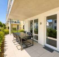 Wohnung zum Kaufen in Ludwigshafen am Rhein Mundenheim 429.000,00 € 129 m² - Ludwigshafen am Rhein / Mundenheim