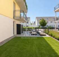 Wohnung zum Kaufen in Ludwigshafen am Rhein Mundenheim 429.000,00 € 129 m² - Ludwigshafen am Rhein / Mundenheim