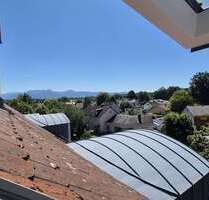 Wohnung zum Kaufen in Rosenheim 295.000,00 € 54 m²