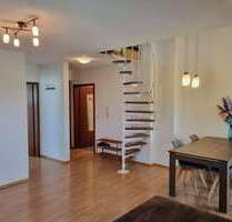 Wohnung zum Kaufen in Rosenheim 285.000,00 € 54 m²