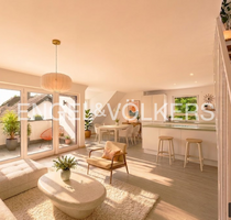 Wohnung zum Kaufen in Dreieich 330.000,00 € 89.96 m²