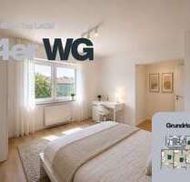 Wohnung zum Mieten in Ulm 475,00 € 85 m²
