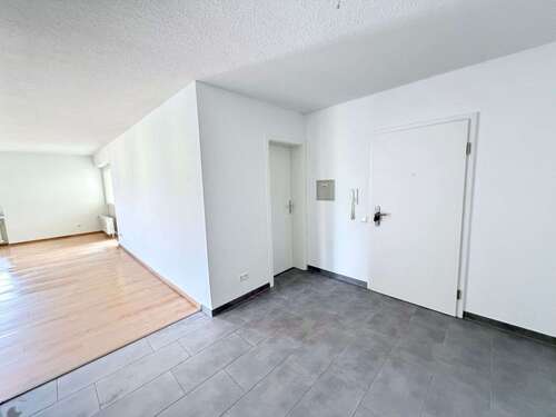 Foto - Wohnung zum Mieten in Hechingen 740,00 € 81.63 m²