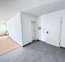 Wohnung zum Mieten in Hechingen 740,00 € 81.63 m²