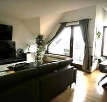 Wohnung zum Mieten in Hilden 974,28 € 84.72 m²