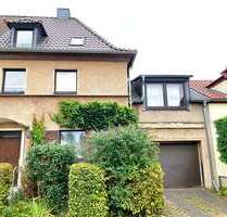 Haus zum Kaufen in Halle 389.000,00 € 150 m²