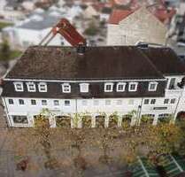 Einzelhandel in Sankt Wendel 4.500,00 € 165.52 m²