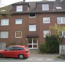 Wohnung zum Mieten in Du-Aldenrade 361,00 € 71 m²