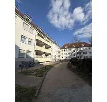 Wohnung zum Kaufen in Düsseldorf 125.000,00 € 36.03 m²