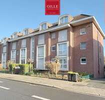 Wohnung zum Kaufen in Neuss 220.000,00 € 82 m²