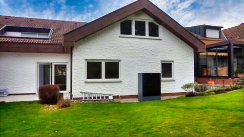 Foto - Haus zum Kaufen in Spraitbach 595.000,00 € 244 m²