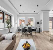 Wohnung zum Kaufen in Heiligenhafen 420.000,00 € 78 m²
