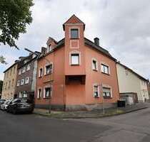 Haus zum Kaufen in Herne 300.000,00 € 201 m²