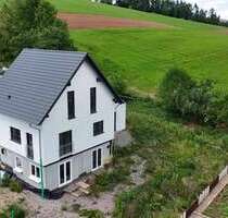 Haus zum Kaufen in Schuttertal 365.000,00 € 140 m²