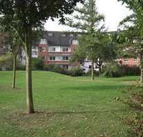 Wohnung zum Mieten in Duisburg 650,00 € 84 m²