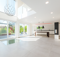 Haus zum Kaufen in Neuss 1.295.000,00 € 287 m²