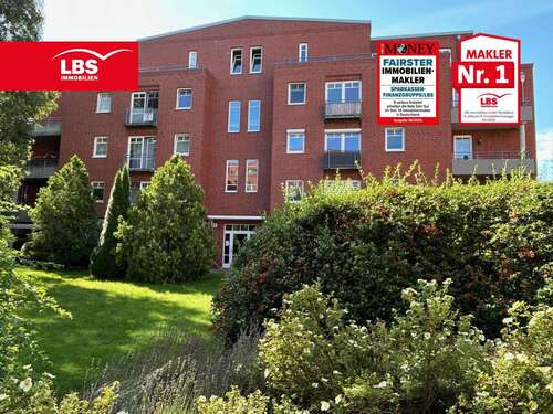 Foto - Wohnung zum Kaufen in Berlin 249.000,00 € 64 m²