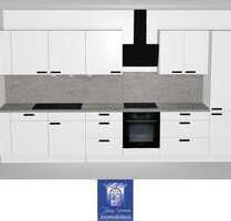 Wohnung zum Mieten in Großräschen 1.150,00 € 106 m²