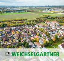 Grundstück zu verkaufen in Kirchheim bei München 2.750.000,00 € 1412 m²