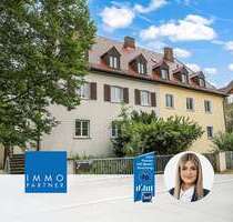 Haus zum Kaufen in Nürnberg 1.090.000,00 € 244.56 m²