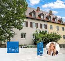 Haus zum Kaufen in Nürnberg 1.090.000,00 € 244.56 m²