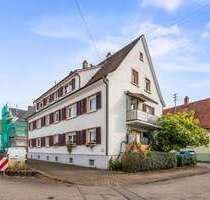 Wohnung zum Kaufen in Herbolzheim 199.000,00 € 67.39 m²