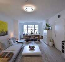 Wohnung zum Mieten in Düsseldorf 1.390,00 € 94 m²