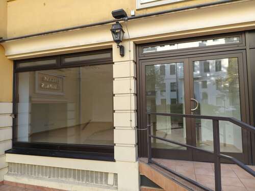 Foto - Büro in Berlin 1.060,00 € 50 m²