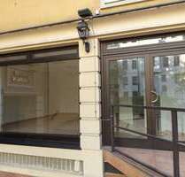 Büro in Berlin 1.060,00 € 50 m²