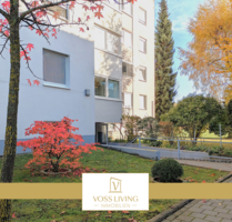 Wohnung zum Kaufen in Karben 174.000,00 € 60.02 m²